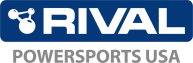 Rival Powersports
